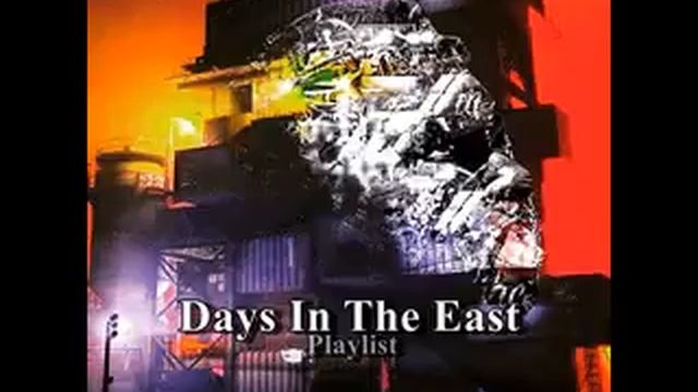 Mac Terry_you gatt no timing Feat Trustick (Official Audio) смотреть онлайн