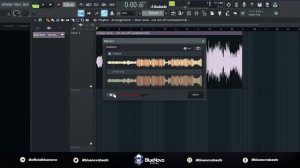 👨🚀 FL STUDIO Now Has MASTERING (Must Watch)