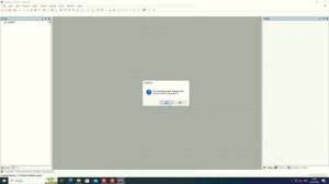 Настройка взаимодействия ПЛК XSLH-24A16 с панелью оператора TS5-700-E