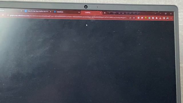 How to Use Gopro Action Camera as Webcam on Windows PC/Laptop смотреть онлайн