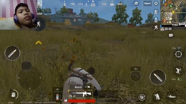 RUFERT GAMING смотреть онлайн