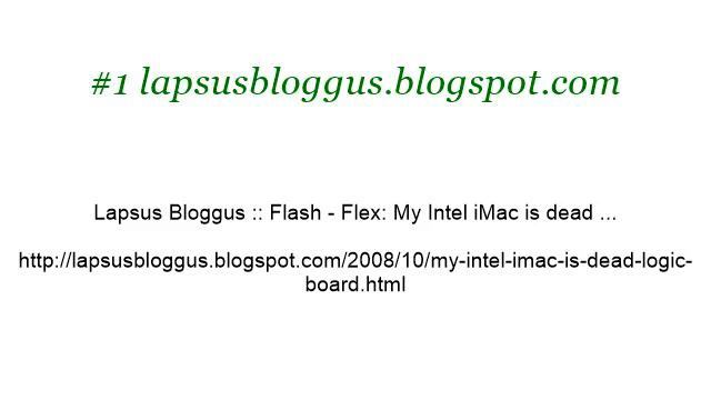 My Imac's CPU Is Overheating смотреть онлайн