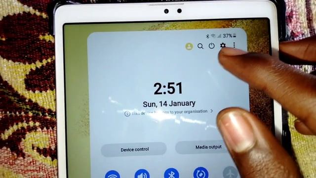 सरकारी टैबलेट का 9 digit EXIT KIOSK CODE..!! 🥰 Govt Tab Me YouTube Kaise Chalayen 2024 смотреть онлайн