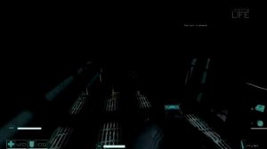Топ 5 страшных игр