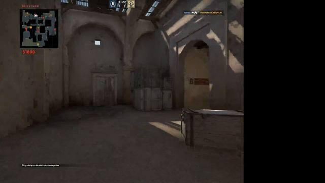 VALVE PLIZ FIX (windows 10) смотреть онлайн