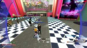 ЛУЧШАЯ ОБНОВА НА FNAF RP С НОВОЙ ПИЦЦЕРИЕЙ И АНИМАТРОНИКАМИ! Garry's Mod FNAF RP DarkRP