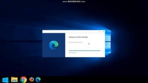 Eu Criei O Windows 10 No PowerPoint!