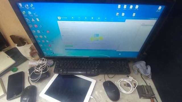 Ipad 4 unlock bypassfor windows 7 3utools teamwork.karachi смотреть онлайн