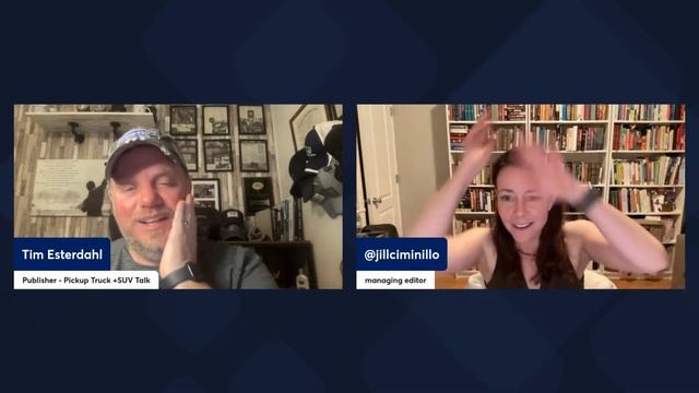 Recalls = quality? Only 3 safe trucks, Lincoln Nautilus preview смотреть онлайн