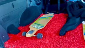 Jeep Cherokee 2jz swap