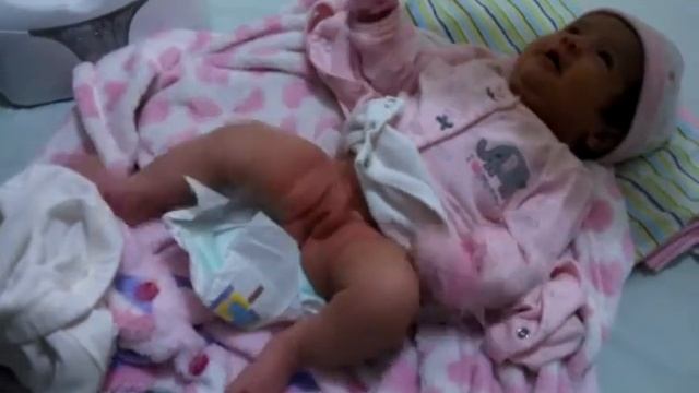 by Windows Phone 7.8 смотреть онлайн