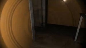 Granny Chapter One PC in The Twins Atmosphere With Granny 3 Feeling On Impossible Mode