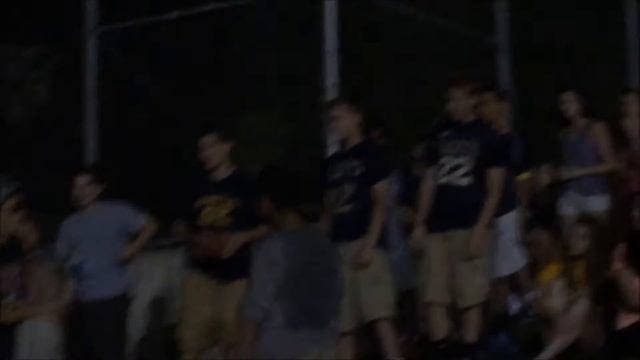 Teacher dives out of window blowing whistle! смотреть онлайн