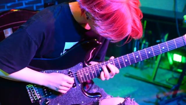 Room 335 Софья Олейник смотреть онлайн