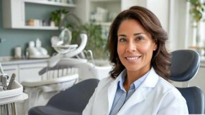 Как вернуть деньги за лечение зубов: подробная инструкция