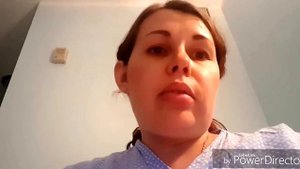 РОДЫ. ВИДЕО ИЗ РОДДОМА. КЕСАРЕВО СЕЧЕНИЕ.