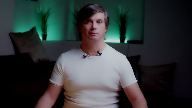 Духовность это вообще не то, что ты думаешь | Как нам навязали Духовность смотреть онлайн