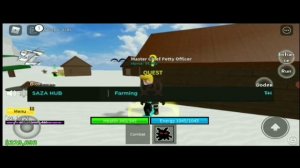 arceus x key system disable ???