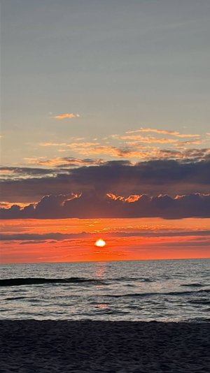 Усадьба на Балтийском побережье. Сокольники. 600 метров до пляжа