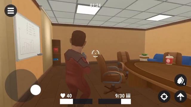 Hide online ура теперь и на iOS !!))👑👑👑 смотреть онлайн