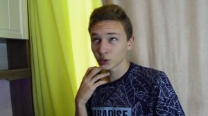 КАЖДЫЙ ПРАНК ТАКОЙ _ Трум Трум (ПАРОДИЯ)