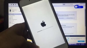 icloud unlocking for free