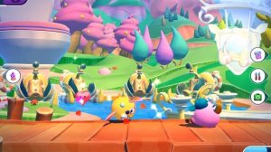 Furby connect world gameplay