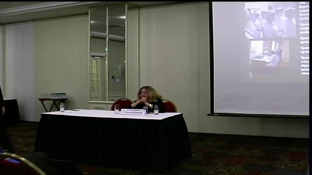 ДПО - планирование потребности взаимодействие вузов и работодателей смотреть онлайн