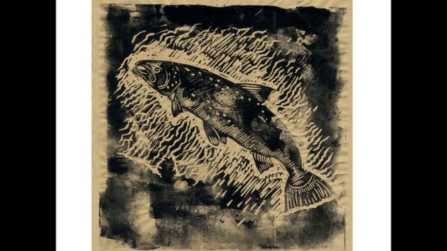 EDWYN COLLINS ForSooth смотреть онлайн