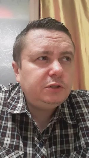 0026. Новый объект 1.