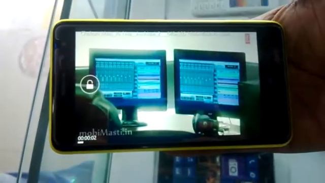 lumia new apps moli player demo by shambhu kumar смотреть онлайн