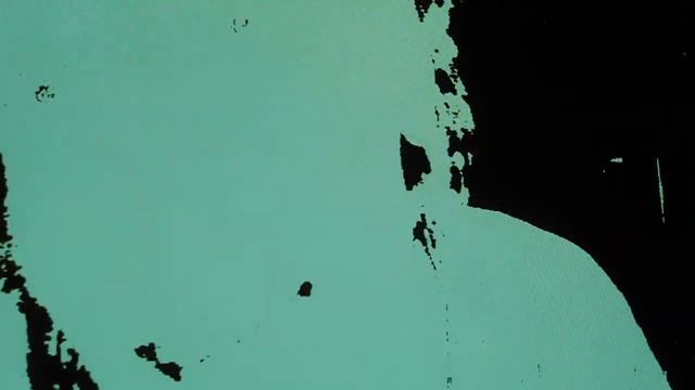 playing with resolume смотреть онлайн