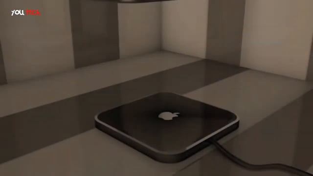 NEW iPhone 8 Apple ⭐ 2017 смотреть онлайн