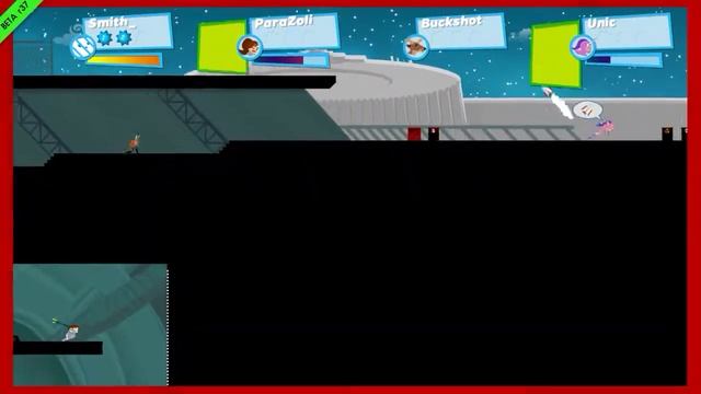 Matiné Speedrunner Funolás смотреть онлайн