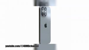 iPhone 16 Action Button
