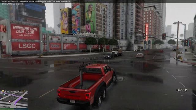 kegabutan leon cs saat dunia sudah bebas dari virus zombie смотреть онлайн