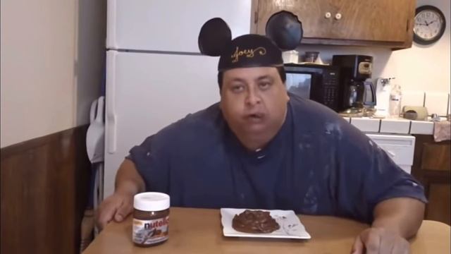 Gacha hentai 14+~ смотреть онлайн