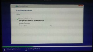 HOW TO INSTALL GENUINE WINDOWS 10 IN ANY PC FOR FREE WITH ACTIVATION