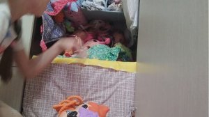 Обзор на Лалалупси