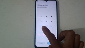 tecno spark 8C frp bypass | KG5 K new security unlock | without pc 2024