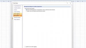Microsoft Visual Basic - Runtime Error 76 - Path Not Found - Excel VBA