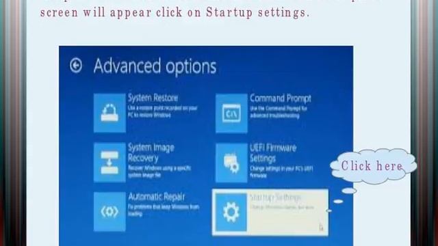 Uninstall Ransomware Uninstall Unlock92 Ransomware Permanently From Windows PC - смотреть ...