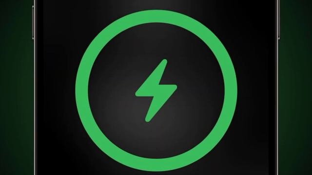 iPhone 15 Battery Life Extended by 50% With New Feature! смотреть онлайн