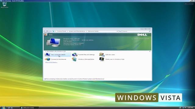 Evolution of windows 1.0 to 11 | History Of Microsoft Windows From 1985-2022 | 1985-2022 смотреть онлайн
