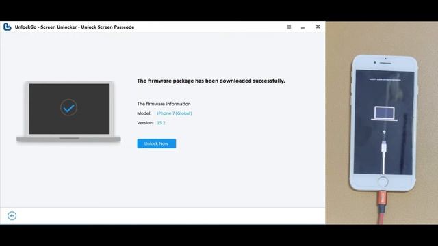 [Fast] Unlock Any iPhone without Passcode Whether You Forget the Passcode or the iPhone is Disabled смотреть онлайн
