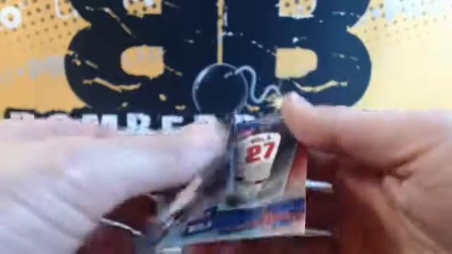 2019 Topps Finest BB Tiered Teams Case Break #1 6.6.19 смотреть онлайн