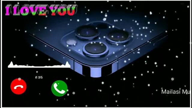 new ringtone song status ❤️ Hindi ringtone # ringtone iphone ringtone смотреть онлайн