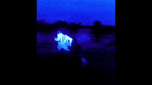 [FREE] DANIEL CAESAR X GIVEON TYPE BEAT "SOULSTICE" | 2023 смотреть онлайн