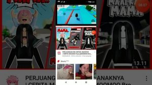 cara dapet robux gratis Inggris 👇🏻👇🏻👇🏻👇🏻👇🏻