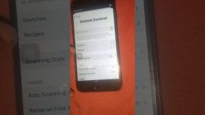 Remove frp iphone 7 model a1778 (2023)